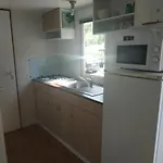 Kamp alanı Les Sables Tournon-sur-Rhone