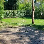 Les Sables Kamp alanı *